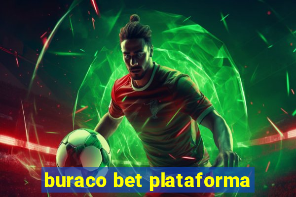 buraco bet plataforma